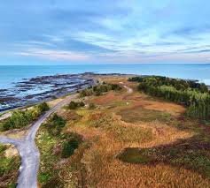Charlevoix (Printemps) 8
