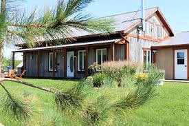 Le domaine de l'Oie Toquée