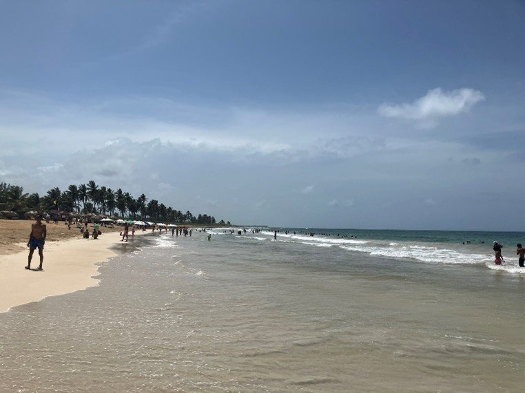 Punta Cana