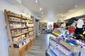 Charlevoix (Printemps) 4